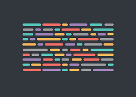 چگونه برای VS Code، قطعه کد آماده بسازیم؟