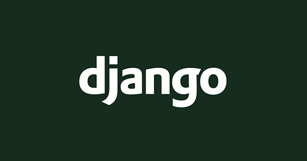 آموزش Django