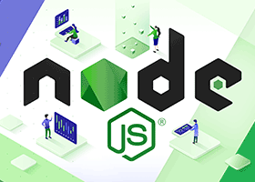 ۷ شیوه برتر برای Log گرفتن در Node.js