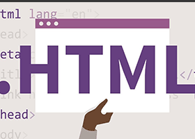 HTML معنادار چیست و چگونه از آن استفاده کنیم؟