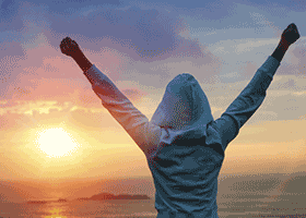 ۳۰ رفتار که شما را در سال ۲۰۱۹ غیر قابل توقف می‌کند - بخش پایانی