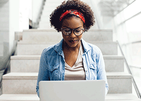 ۶ علت برای یادگیری Node.js