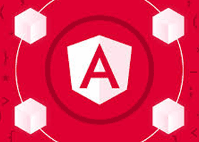 مقدمه‌ای بر Nest.js برای توسعه‌دهندگان Angular