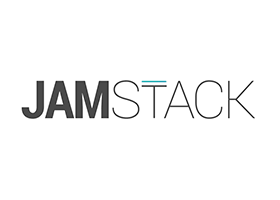 مقدمه‌ای بر JAMstack: معماری وب مدرن