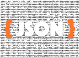 مقدمه‌ای کامل بر JSON: ساختار، کاربردها و نحوه استفاده