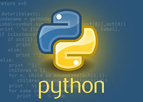 سریع‌ترین نسخه پایتون کدام است؟