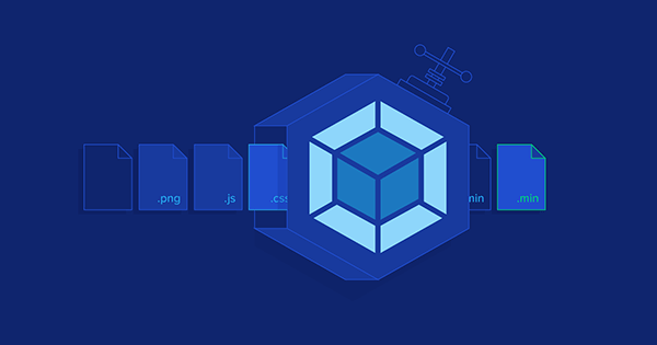 آموزش Webpack