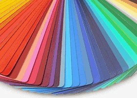 معرفی ۱۰ Color Picker سال ۲۰۱۹