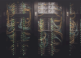 انتخاب فضای میزبانی روی وبسایت تاثیرگذار است؟