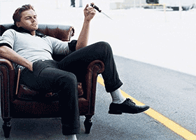 ۷ راه برای رسیدن به موفقیت سریع