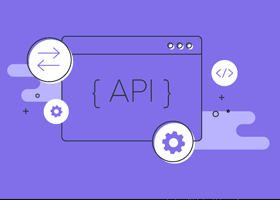 ۶ ابزار برای مدیریت API
