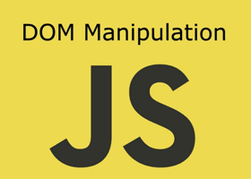 13 متد کاربردی DOM