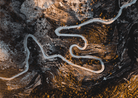 استفاده از APIهای Google Drive در جاوااسکریپت