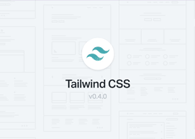معرفی فریمورک Tailwind CSS
