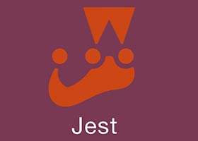 Jest چیست؟ بررسی کامل فریمورک تست جاوااسکریپت
