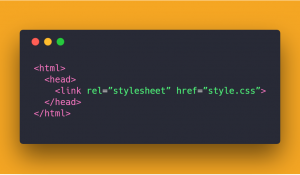 تفاوتهای بین CSS، CSS2 و CSS3