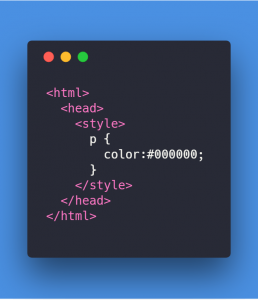 تفاوتهای بین CSS، CSS2 و CSS3
