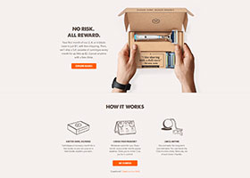 ۵ روش تاثیرگذار در طراحی UI که سبب افزایش UX میشود