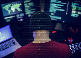 راهکارهایی برای بهبود توانایی تحلیل و منطق برنامه‌نویسان