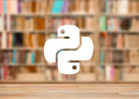 معرفی ده تا از برترین کتابخانه‌های عمومی پایتون
