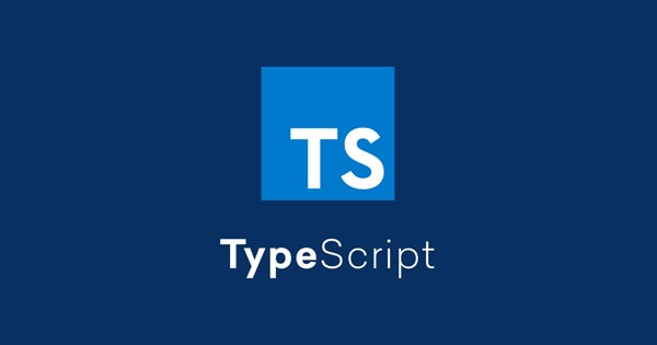 آموزش TypeScript