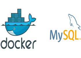 استفاده از Docker برای اجرای MySQL Server در محیط توسعه