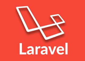 سه نکته ساده برای بهبود کد های laravel شما