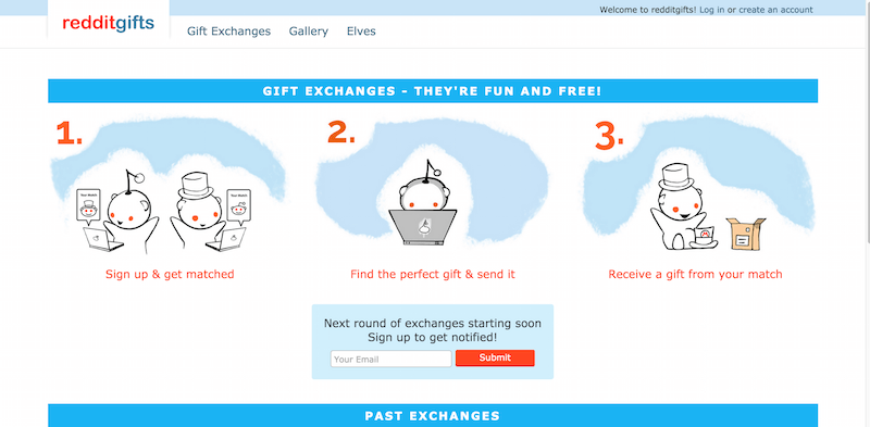 ۱۴ سایت محبوب و طراحی شده توسط فریم ورک Django