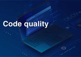 راهنمای اساسی برای بالا بردن کیفیت کد