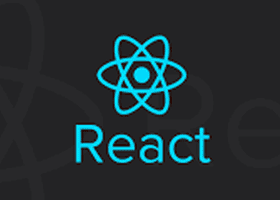 یک ترفند ساده برای بهینه‌سازی re-render های react