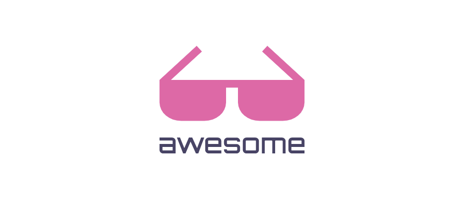 ۱۰ پروژهی عالی گیتهاب که هر برنامهنویس وبی باید بداند