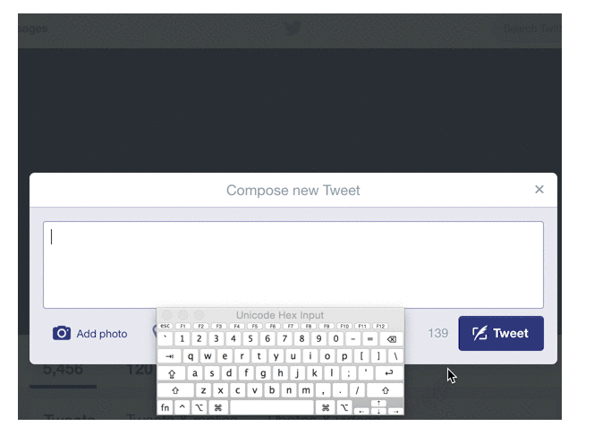 ۱۰ پروژهی عالی گیتهاب که هر برنامهنویس وبی باید بداند