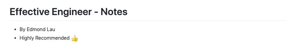 ۱۰ پروژهی عالی گیتهاب که هر برنامهنویس وبی باید بداند
