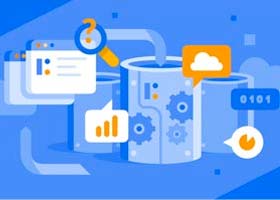 aws ،azure یا Google Cloud: کدام مورد برای یک پروژه بزرگ بهتر است؟