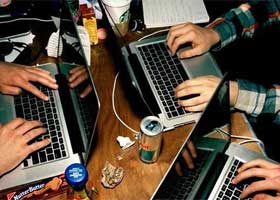بخوابید تا برنده شوید