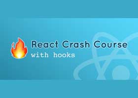 با 10 توییت React ( و hooks ) را یاد بگیرید