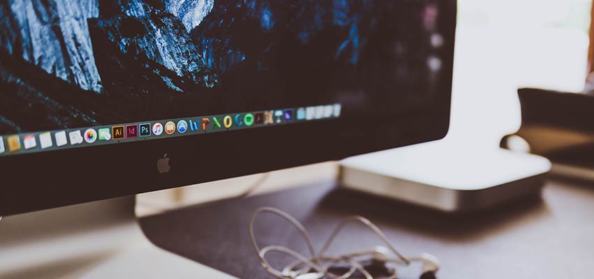 کشف کردن آزادیهای فریلنسری