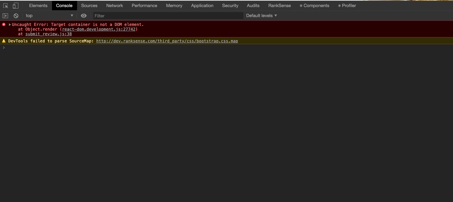 آموزش عملی جاوااسکریپت مدرن برای سئو
