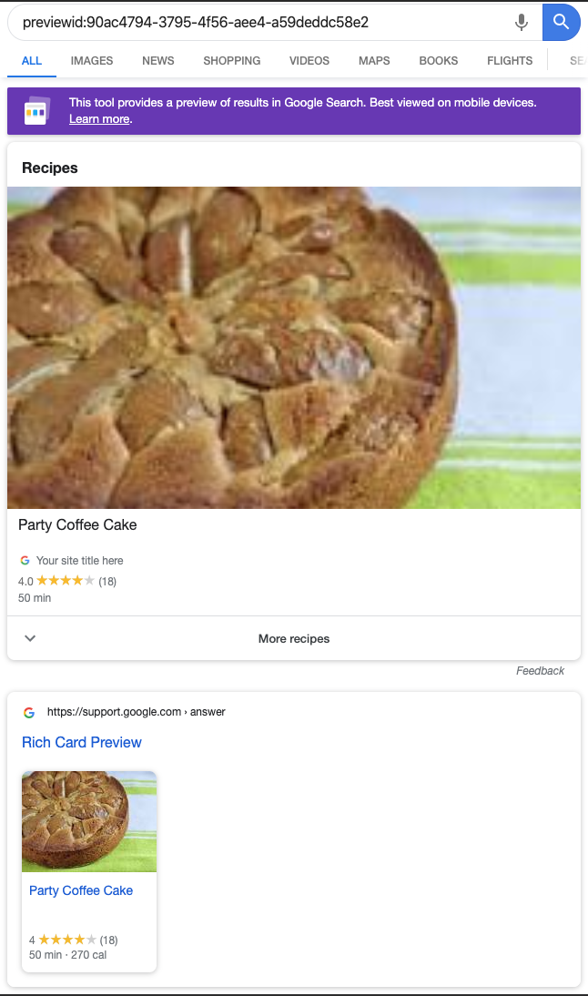 آموزش عملی جاوااسکریپت مدرن برای سئو