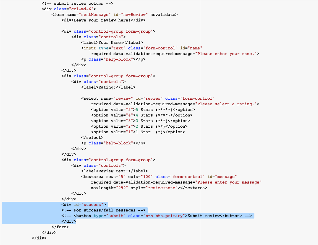 آموزش عملی جاوااسکریپت مدرن برای سئو