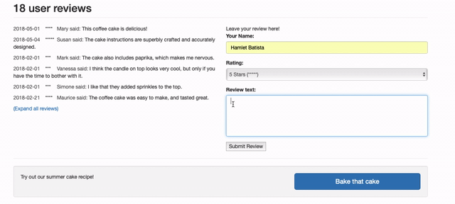 آموزش عملی جاوااسکریپت مدرن برای سئو