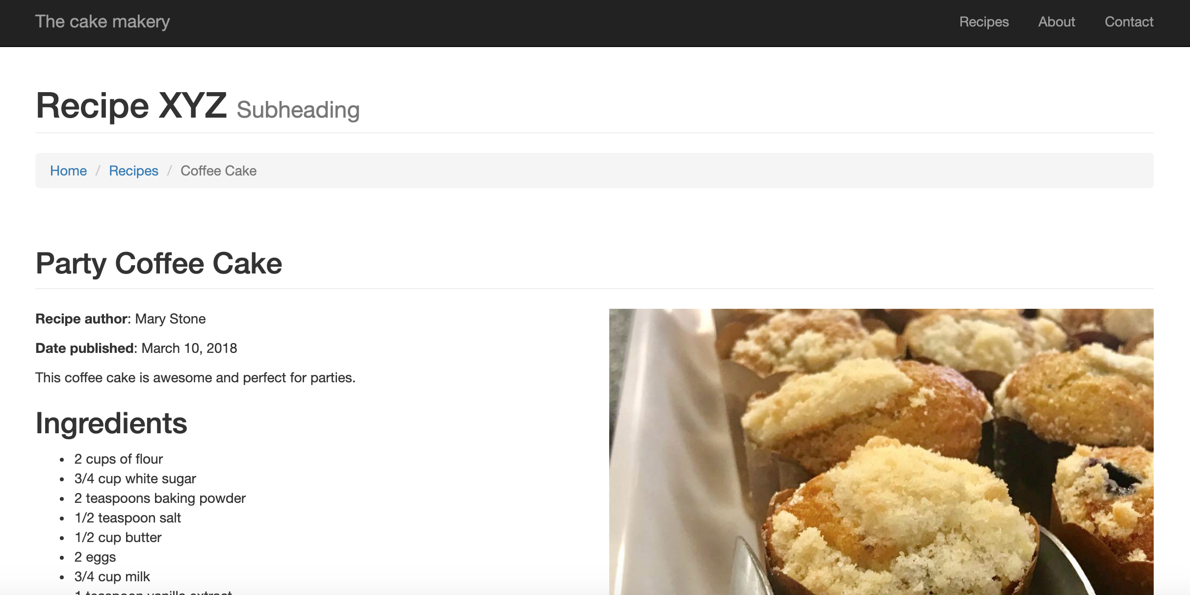 آموزش عملی جاوااسکریپت مدرن برای سئو