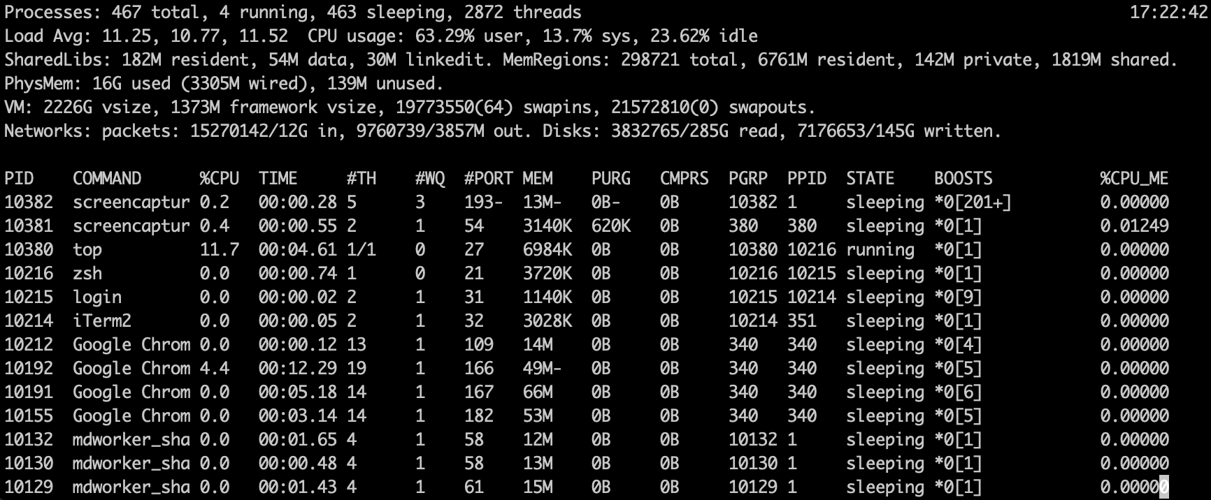دستورات پایهای لینوکس، نکات مهمی که باید در مورد bash بدانید