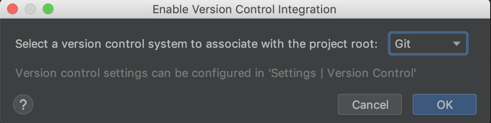 چگونه از Git در اندرویداستودیو استفاده کنیم_بخش اول