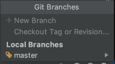 چگونه از Git در اندرویداستودیو استفاده کنیم_بخش اول