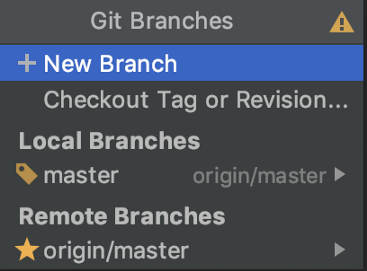 چگونه از Git در اندرویداستودیو استفاده کنیم_بخش اول