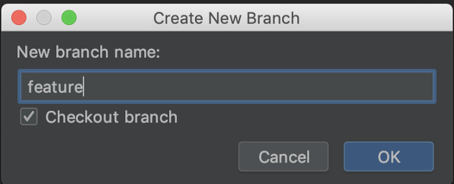 چگونه از Git در اندرویداستودیو استفاده کنیم_بخش اول