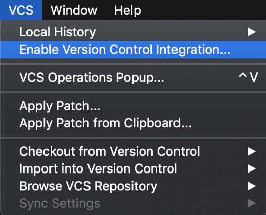 چگونه از Git در اندرویداستودیو استفاده کنیم_بخش اول