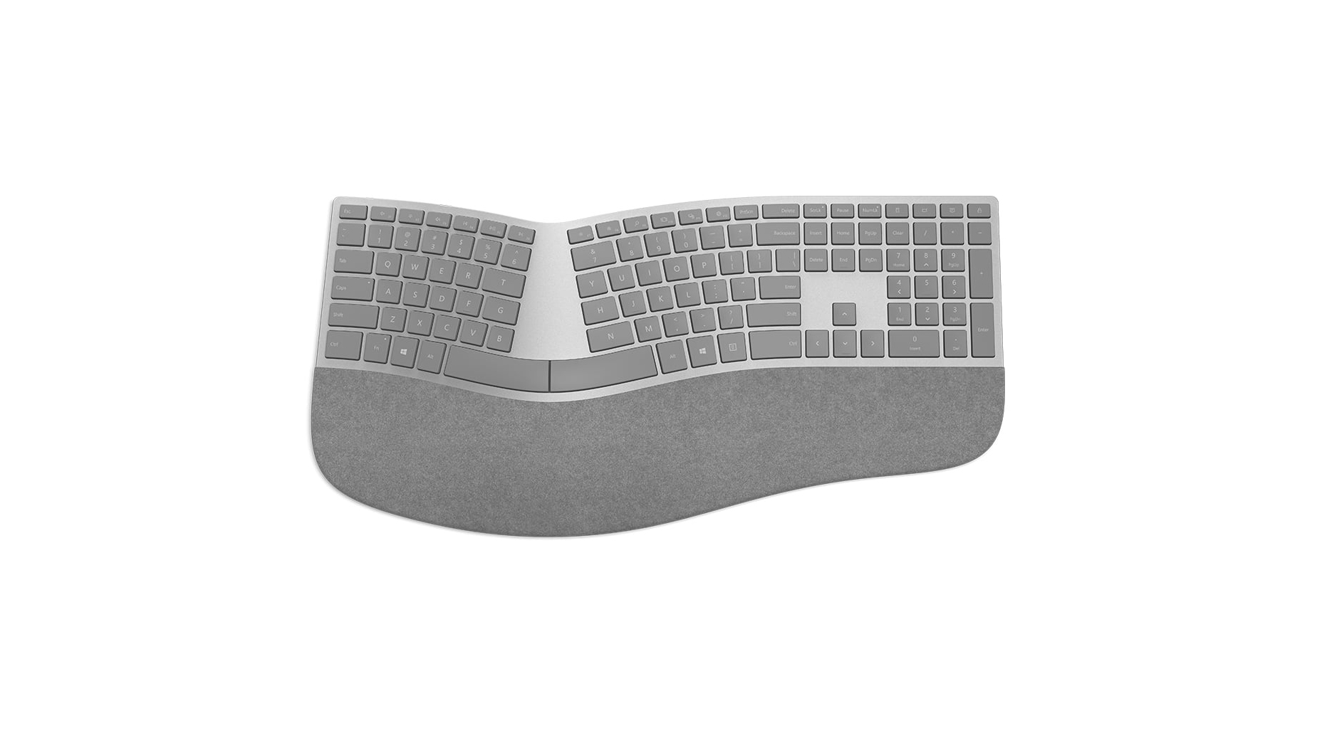 هزينه‌هاي پنهان مينيماليسم در طراحي