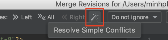 چگونه از Git در اندرویداستودیو استفاده کنیم_بخش دوم